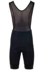 Pantaloneta Ciclismo Bioracer C/T Icon Hombre Black